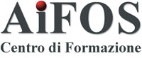 Associazione Italiana dei Formatori per la Sicurezza sul Lavoro