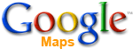 Vai alla home page Google Maps