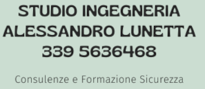 Studio Ing. Lunetta