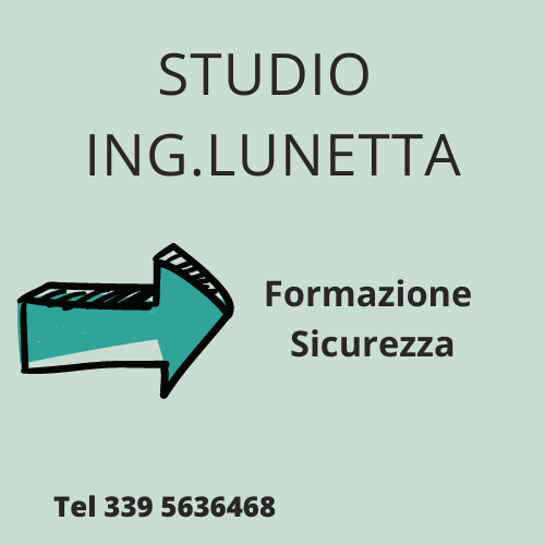 Studio Ing.

        Alessandro Lunetta